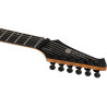 SPIRA J-400 MGR HH - GITARA ELEKTRYCZNA