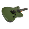 SPIRA J-400 MGR HH - GITARA ELEKTRYCZNA