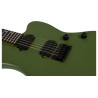 SPIRA J-400 MGR HH - GITARA ELEKTRYCZNA