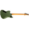 SPIRA J-400 MGR HH - GITARA ELEKTRYCZNA