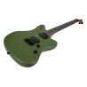 SPIRA J-400 MGR HH - GITARA ELEKTRYCZNA