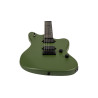 SPIRA J-400 MGR HH - GITARA ELEKTRYCZNA