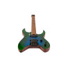 SPIRA S-500 GBR HH HEADLESS - GITARA ELEKTRYCZNA HEADLESS