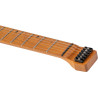 SPIRA S-500 GBR HH HEADLESS - GITARA ELEKTRYCZNA HEADLESS