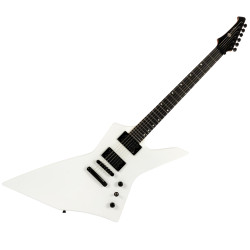 SPIRA X-400 MWH HH - GITARA...