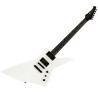 SPIRA X-400 MWH HH - GITARA ELEKTRYCZNA