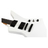 SPIRA X-400 MWH HH - GITARA ELEKTRYCZNA