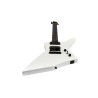 SPIRA X-400 MWH HH - GITARA ELEKTRYCZNA