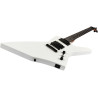 SPIRA X-400 MWH HH - GITARA ELEKTRYCZNA