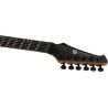SPIRA X-400 MWH HH - GITARA ELEKTRYCZNA