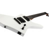 SPIRA X-400 MWH HH - GITARA ELEKTRYCZNA