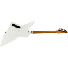 SPIRA X-400 MWH HH - GITARA ELEKTRYCZNA