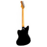 JET JJ-350 BGT HP90 - GITARA ELEKTRYCZNA