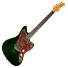 JET JJ-350 GR R HH - GITARA ELEKTRYCZNA