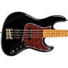 JET JJB-300 BK - GITARA BASOWA