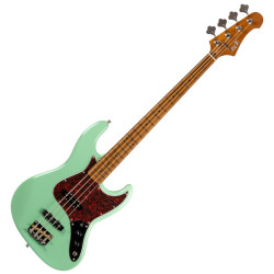 JET JJB-300 SFG - GITARA...