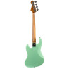 JET JJB-300 SFG - GITARA BASOWA