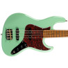 JET JJB-300 SFG - GITARA BASOWA