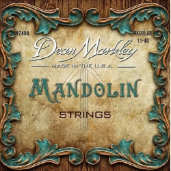 DEAN MARKLEY DM 2404 -...