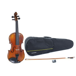 GEWA VIOLIN MAESTRO 1 VL3 -...