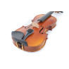 GEWA VIOLIN MAESTRO 1 VL3 - SKRZYPCE 4/4