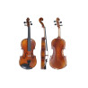 GEWA VIOLIN MAESTRO 1 VL3 - SKRZYPCE 4/4