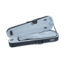 GEWA VIOLIN MAESTRO 1 VL3 - SKRZYPCE 4/4