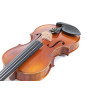 GEWA VIOLIN MAESTRO 1 VL3 - SKRZYPCE 4/4