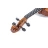 GEWA VIOLIN MAESTRO 1 VL3 - SKRZYPCE 4/4