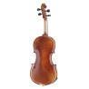 GEWA VIOLIN MAESTRO 1 VL3 - SKRZYPCE 4/4