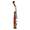 GEWA VIOLIN MAESTRO 1 VL3 - SKRZYPCE 4/4