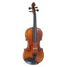 GEWA VIOLIN MAESTRO 1 VL3 - SKRZYPCE 4/4