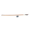 GEWA VIOLIN MAESTRO 1 VL3 - SKRZYPCE 4/4