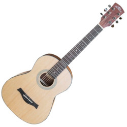 ARS NOVA AN-TRAVELLER 36M -...