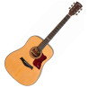 ARS NOVA AN-400 ACOUSTIC N - GITARA AKUSTYCZNA