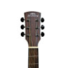 ARS NOVA AN-400 ACOUSTIC N - GITARA AKUSTYCZNA