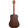 ARS NOVA AN-400 ACOUSTIC N - GITARA AKUSTYCZNA