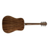 WASHBURN HD 10 S - GITARA AKUSTYCZNA