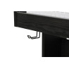 KURZWEIL CUP E1 BLACK – PIANINO CYFROWE