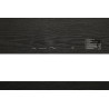 KURZWEIL CUP E1 BLACK – PIANINO CYFROWE