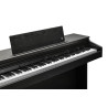 KURZWEIL CUP E1 BLACK – PIANINO CYFROWE