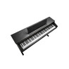 KURZWEIL CUP E1 BLACK – PIANINO CYFROWE