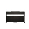 KURZWEIL CUP E1 BLACK – PIANINO CYFROWE