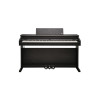 KURZWEIL CUP E1 BLACK – PIANINO CYFROWE