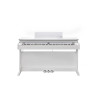 KURZWEIL CUP E1 WHITE – PIANINO CYFROWE