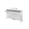 KURZWEIL CUP E1 WHITE – PIANINO CYFROWE