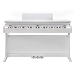 KURZWEIL CUP E1 WHITE –...