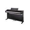 KURZWEIL CUP E1 ROSEWOOD – PIANINO CYFROWE