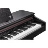 KURZWEIL CUP E1 ROSEWOOD – PIANINO CYFROWE