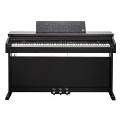 KURZWEIL CUP E1 ROSEWOOD –...